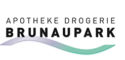 Apotheke Drogerie Brunaupark AG